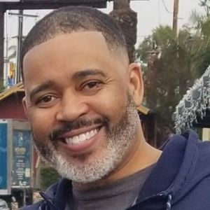 Meet your Posher, Donnell